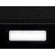 Minola HTLS 6634 BLF 1000 LED GLASS