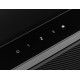 Minola HTLS 6634 BLF 1000 LED GLASS