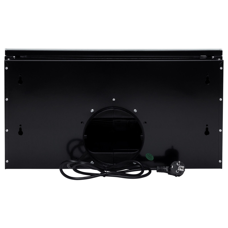 Minola HTLS 6634 BLF 1000 LED GLASS