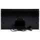 Minola HTLS 6634 BLF 1000 LED GLASS