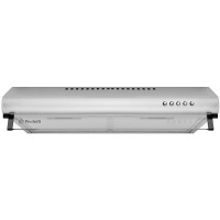 Вытяжка Perfelli PL 5144 I LED