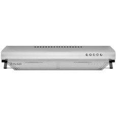Вытяжка Perfelli PL 5144 I LED
