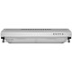 Вытяжка Perfelli PL 5144 I LED