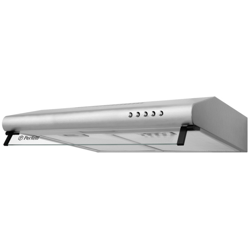 Вытяжка Perfelli PL 5144 I LED