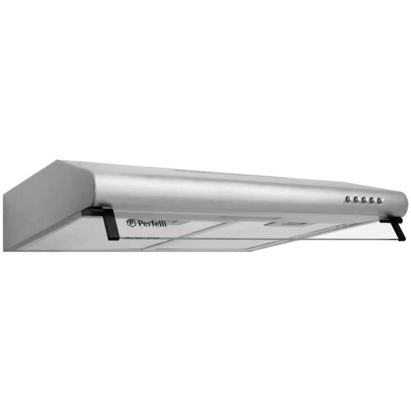 Вытяжка Perfelli PL 5144 I LED