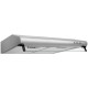 Вытяжка Perfelli PL 5144 I LED