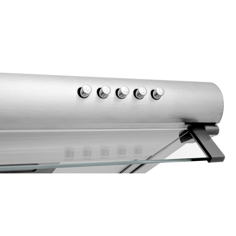 Вытяжка Perfelli PL 5144 I LED