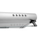 Вытяжка Perfelli PL 5144 I LED