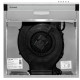 Вытяжка Perfelli PL 5144 I LED