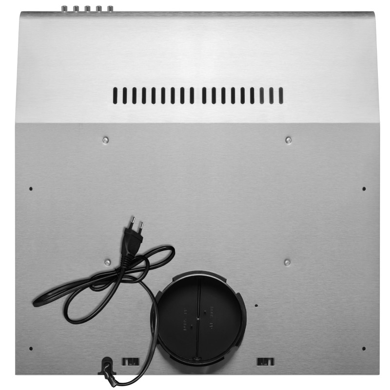 Вытяжка Perfelli PL 5144 I LED