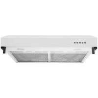 Artel ART 0960 PUNTO WHITE