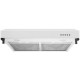 Artel ART 0960 PUNTO WHITE