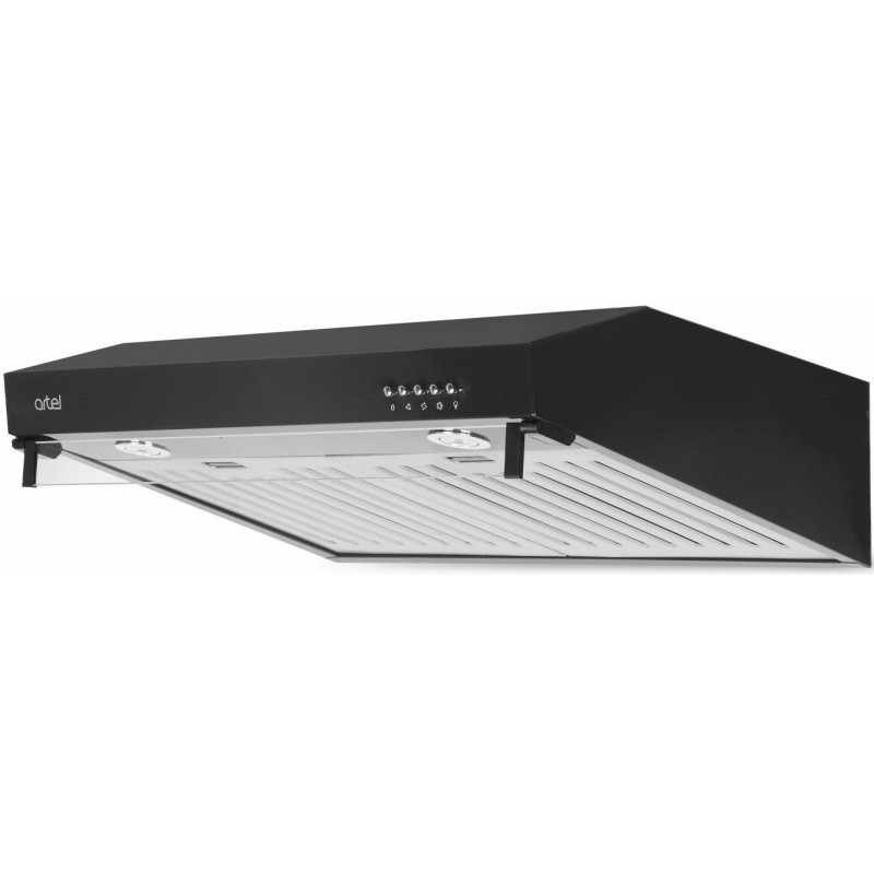 Artel ART 0960 PUNTO WHITE