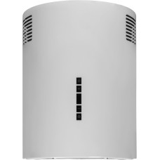 Витяжка Gunter&Hauer MARGARETKA WH