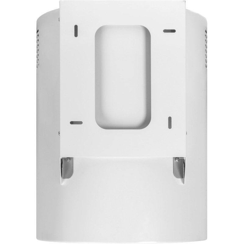 Витяжка Gunter&Hauer MARGARETKA WH