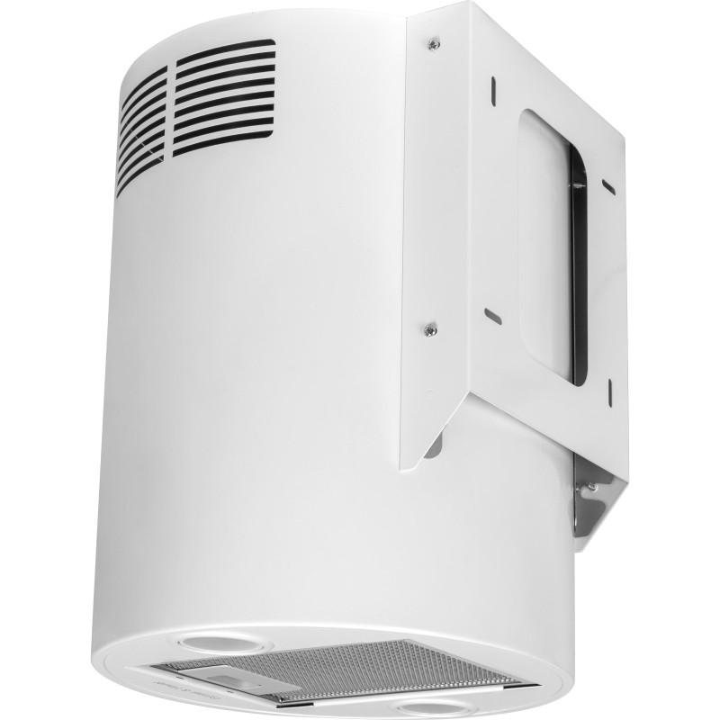 Витяжка Gunter&Hauer MARGARETKA WH