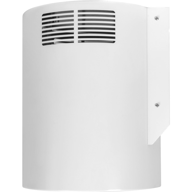 Витяжка Gunter&Hauer MARGARETKA WH