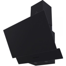 Витяжка PERFELLI DN 6452 D 850 BL LED