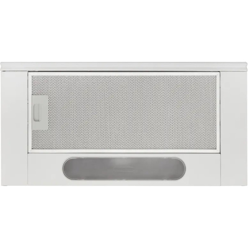 Витяжка ELEYUS BREEZE 1000 60 WH