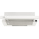 Витяжка ELEYUS BREEZE 1000 60 WH