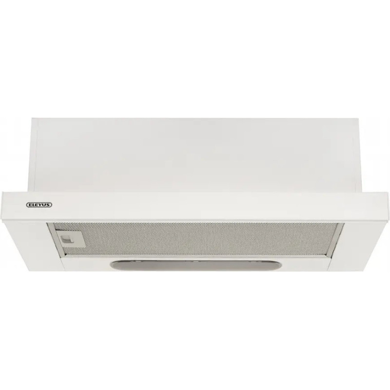 Витяжка ELEYUS BREEZE 1000 60 WH
