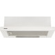 Витяжка ELEYUS BREEZE 1000 60 WH