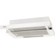 Витяжка ELEYUS BREEZE 1000 60 WH