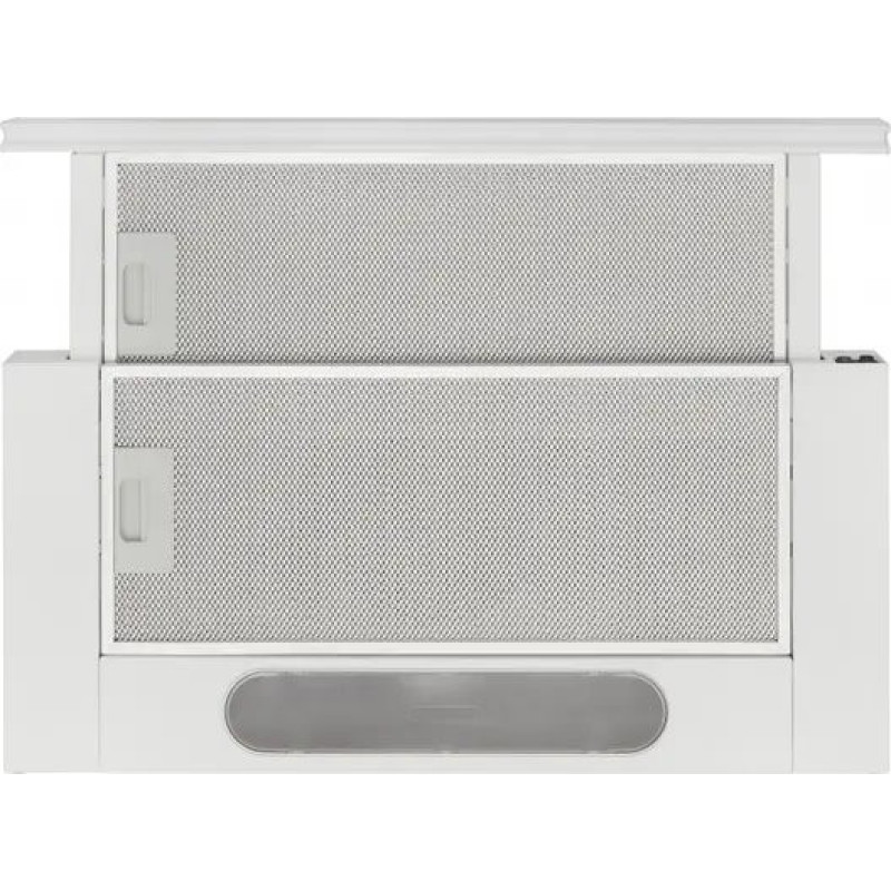Витяжка ELEYUS BREEZE 1000 60 WH