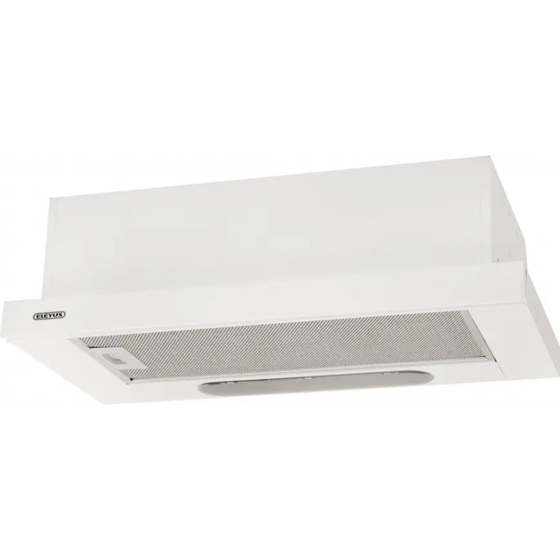 Витяжка ELEYUS BREEZE 1000 60 WH