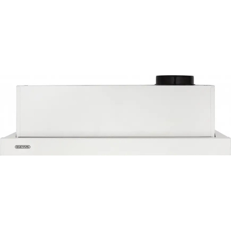 Витяжка ELEYUS BREEZE 1000 60 WH