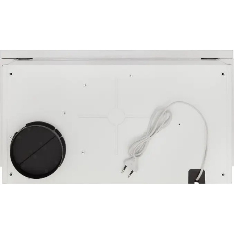Витяжка ELEYUS BREEZE 1000 60 WH