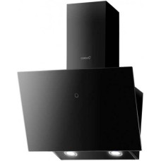 Витяжка CATA LENA 600XGBK (02032205)