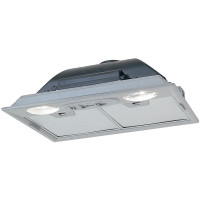 Витяжка Faber INKA SMART HC X A52 (305.0599.307)