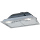 Витяжка Faber INKA SMART HC X A52 (305.0599.307)