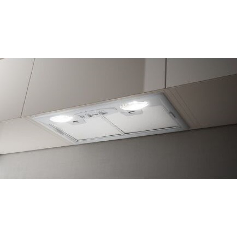 Витяжка Faber INKA SMART HC X A52 (305.0599.307)