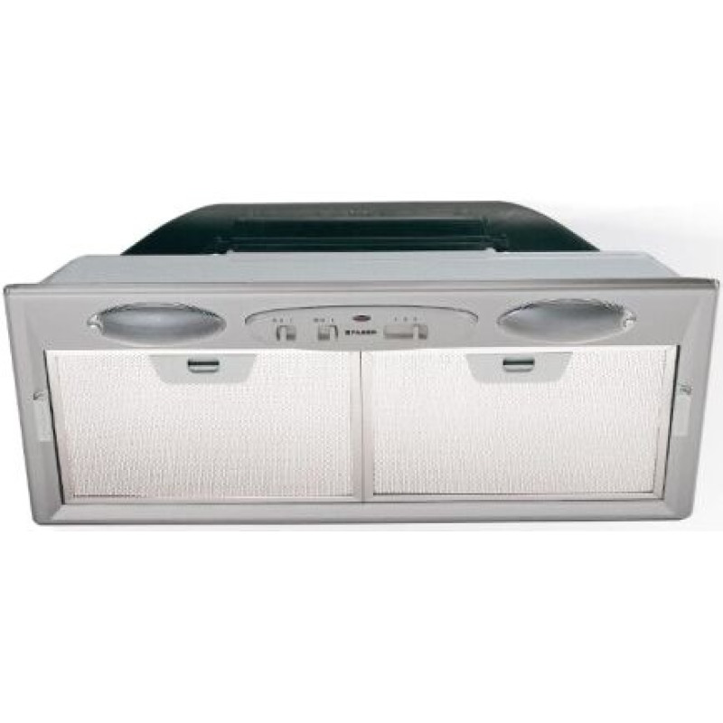 Витяжка Faber INKA SMART HC X A52 (305.0599.307)