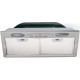 Витяжка Faber INKA SMART HC X A52 (305.0599.307)