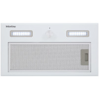 INTERLINE STREET WH A/52 M/2/M