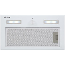 INTERLINE STREET WH A/52 M/2/M