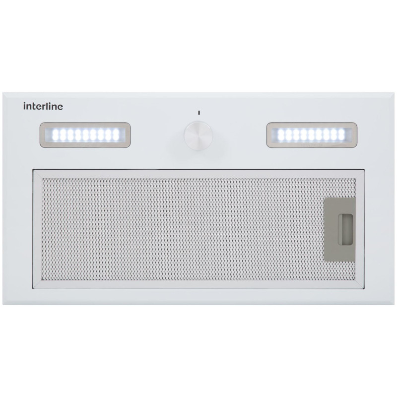 INTERLINE STREET WH A/52 M/2/M