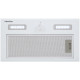 INTERLINE STREET WH A/52 M/2/M