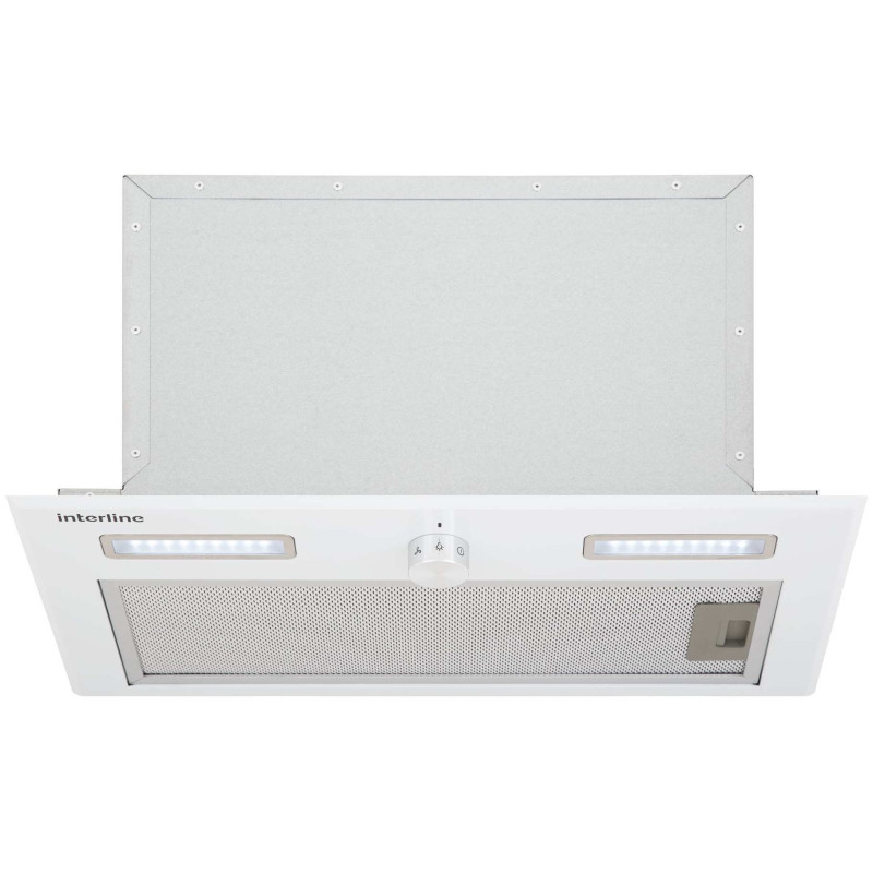 INTERLINE STREET WH A/52 M/2/M