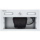 INTERLINE STREET WH A/52 M/2/M