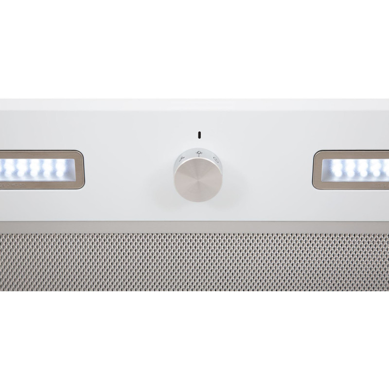 INTERLINE STREET WH A/52 M/2/M