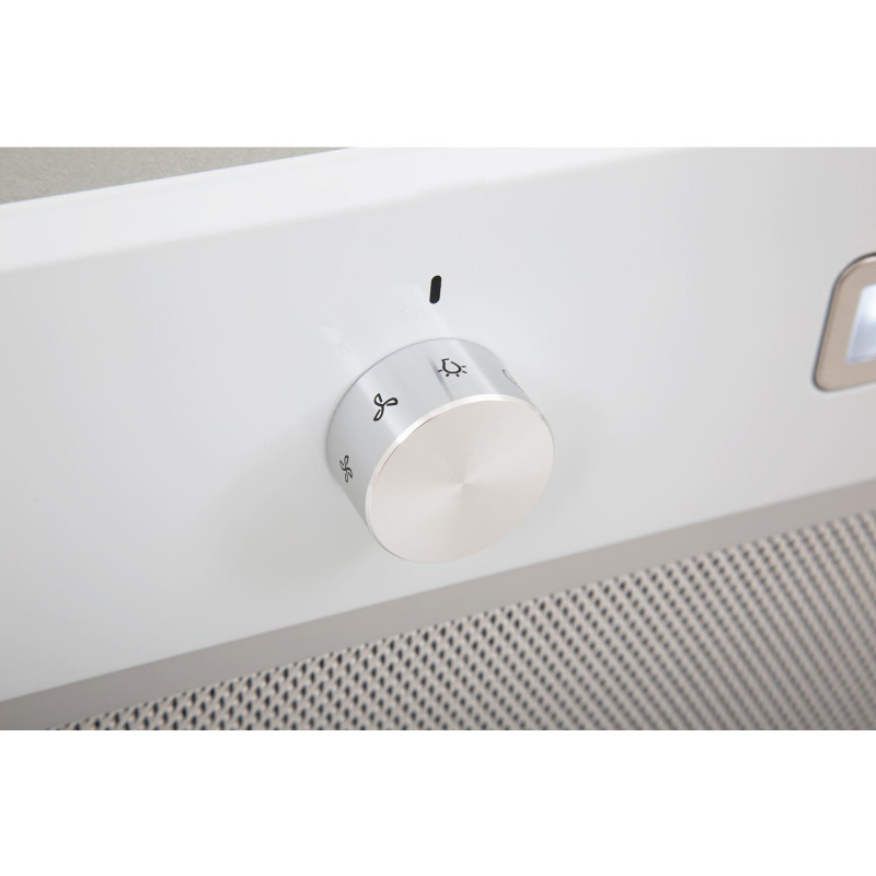 INTERLINE STREET WH A/52 M/2/M