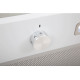 INTERLINE STREET WH A/52 M/2/M