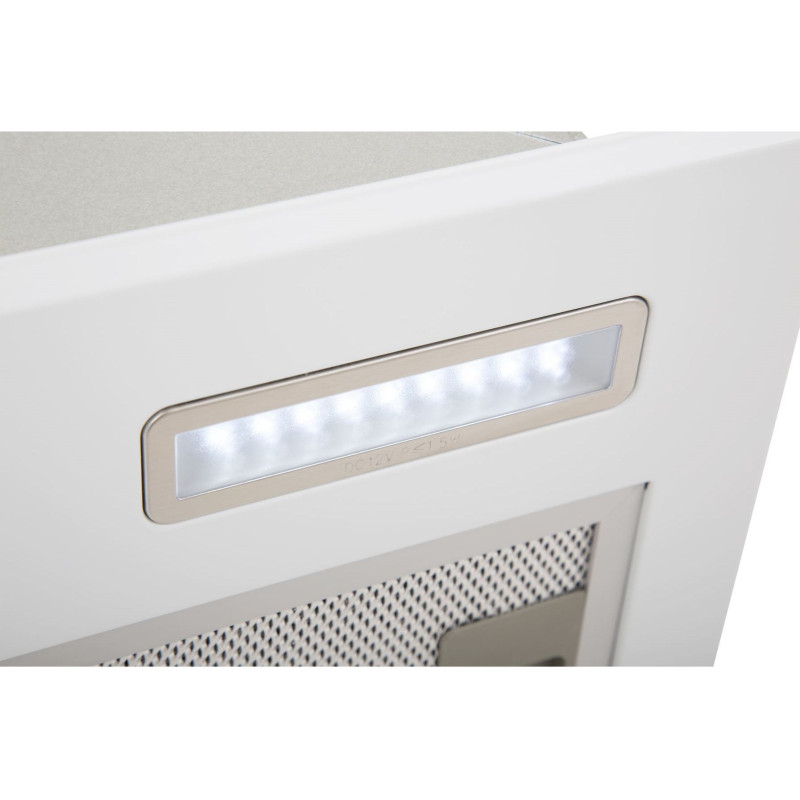 INTERLINE STREET WH A/52 M/2/M