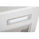 INTERLINE STREET WH A/52 M/2/M
