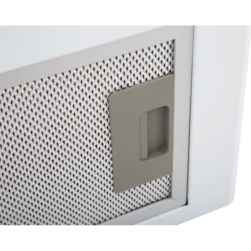 INTERLINE STREET WH A/52 M/2/M