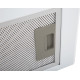 INTERLINE STREET WH A/52 M/2/M